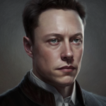 elonmusk